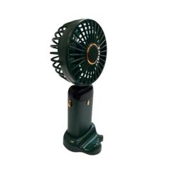 Вентилятор XoKo XK-F03-GR Фото 2