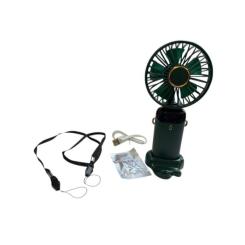 Вентилятор XoKo XK-F03-GR Фото 3