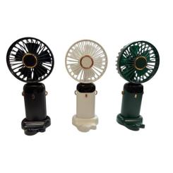 Вентилятор XoKo XK-F03-GR Фото 5