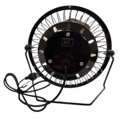 Вентилятор XoKo XK-F041 Фото 1