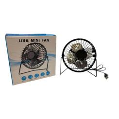 Вентилятор XoKo XK-F041 Фото 3