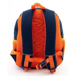 Рюкзак детский Maxi 12" Фото 1