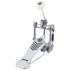 Педаль для бас-барабана Yamaha Single Foot Pedal Фото
