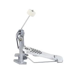 Педаль для бас-барабана Yamaha Single Foot Pedal Фото 1