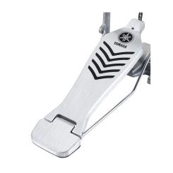 Педаль для бас-барабана Yamaha Single Foot Pedal Фото 4