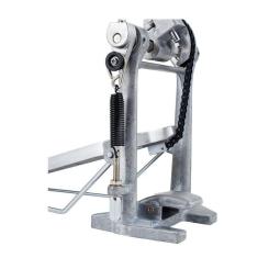 Педаль для бас-барабана Yamaha Single Foot Pedal Фото 5