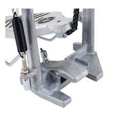 Педаль для бас-барабана Yamaha Single Foot Pedal Фото 6