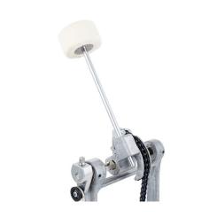 Педаль для бас-барабана Yamaha Single Foot Pedal Фото 7