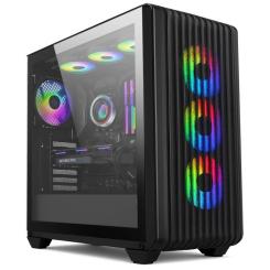 Компьютер Vinga Odin D9192 Фото