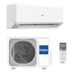 Кондиционер Haier AS50RV/1U50RV Фото