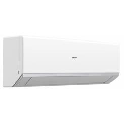 Кондиционер Haier AS50RV/1U50RV Фото 1
