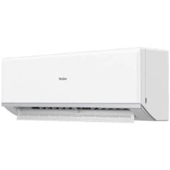 Кондиционер Haier AS50RV/1U50RV Фото 2