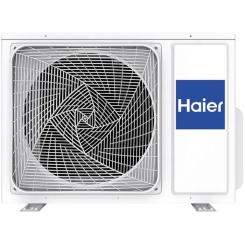 Кондиционер Haier AS50RV/1U50RV Фото 3