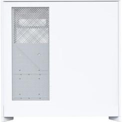 Корпус для ПК MONTECH HS02 (W) Фото 4