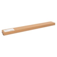 Кабельный организатор Digitus 19" 1U щіточний Фото 4