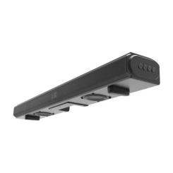 Акустическая система HP DHS-9100 RGB Black Фото 1