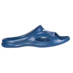 Шлепанцы Arena Hydrosoft II Hook 003285-700 темно-синій 45 Фото 2