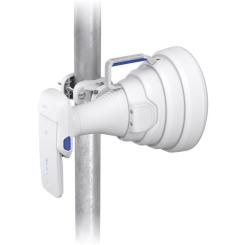 Антенна Wi-Fi Ubiquiti UISP-Horn Фото 10