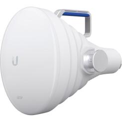 Антенна Wi-Fi Ubiquiti UISP-Horn Фото