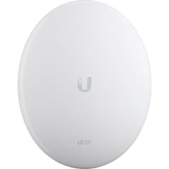Антенна Wi-Fi Ubiquiti UISP-Horn Фото 1