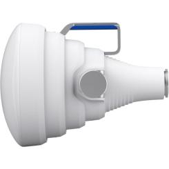 Антенна Wi-Fi Ubiquiti UISP-Horn Фото 2
