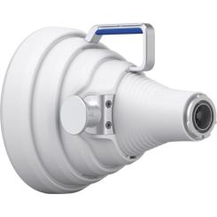 Антенна Wi-Fi Ubiquiti UISP-Horn Фото 3