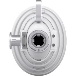 Антенна Wi-Fi Ubiquiti UISP-Horn Фото 4