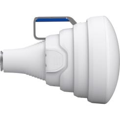 Антенна Wi-Fi Ubiquiti UISP-Horn Фото 5