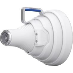 Антенна Wi-Fi Ubiquiti UISP-Horn Фото 6
