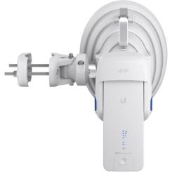 Антенна Wi-Fi Ubiquiti UISP-Horn Фото 7