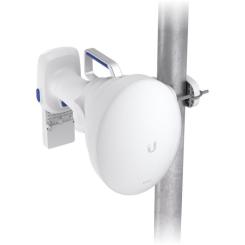 Антенна Wi-Fi Ubiquiti UISP-Horn Фото 8