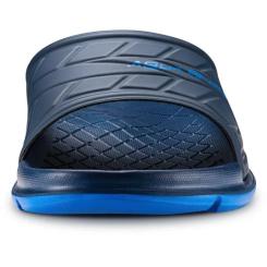 Шлепанцы Aqua Speed Aspen 534-42 синій, блакитний 36 Фото 3