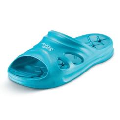 Шлепанцы Aqua Speed Florida 464-02 блакитний 36 Фото 1