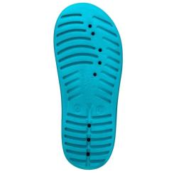 Шлепанцы Aqua Speed Florida 464-02 блакитний 36 Фото 4