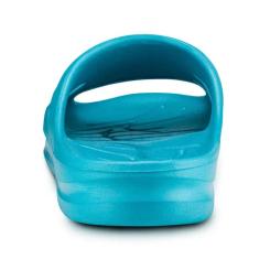 Шлепанцы Aqua Speed Florida 464-02 блакитний 36 Фото 5