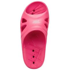 Шлепанцы Aqua Speed Florida 464-03 рожевий 41 Фото 3