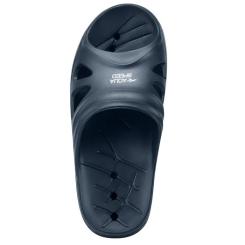 Шлепанцы Aqua Speed Florida 464-10 синій 45 Фото 3