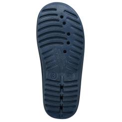 Шлепанцы Aqua Speed Florida 464-10 синій 45 Фото 4