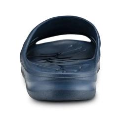 Шлепанцы Aqua Speed Florida 464-10 синій 45 Фото 6