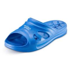 Шлепанцы Aqua Speed Florida 464-01 синій 36 Фото 1