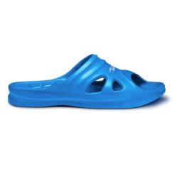 Шлепанцы Aqua Speed Florida 464-01 синій 36 Фото 2
