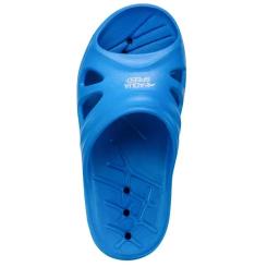 Шлепанцы Aqua Speed Florida 464-01 синій 36 Фото 3
