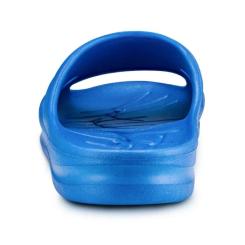 Шлепанцы Aqua Speed Florida 464-01 синій 36 Фото 6