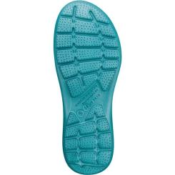 Шлепанцы Aqua Speed Panama 513-42 бірюзовий 37 Фото 6