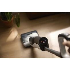 Пылесос Roborock F25 Фото 9