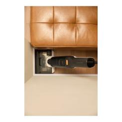 Пылесос Roborock F25 Фото 10