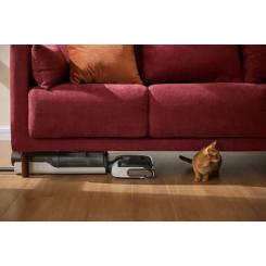 Пылесос Roborock F25 Фото 11