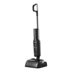 Пылесос Roborock F25 Фото