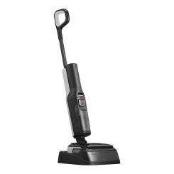 Пылесос Roborock F25 Фото 2