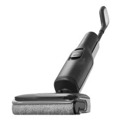 Пылесос Roborock F25 Фото 3